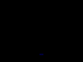 tacticalelement.com