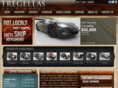 tagbestdeal.com