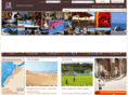 tamouda-bay.com