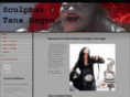 tanahagen.com