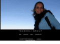tavakoligroup.com
