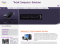 tcslaptop.com