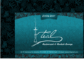 tealny.com