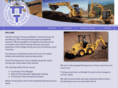 teessidetransporttrainingltd.co.uk