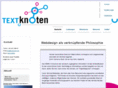 textknoten.net