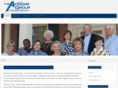 theactiongrouphr.com
