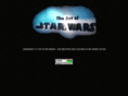theartofstarwars.de