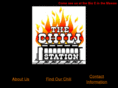 thechilistation.com