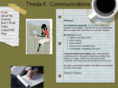 thedakcommunications.com