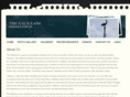 thegalileans.com