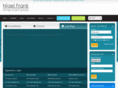 thesasjobboard.com