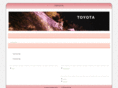 thetoyotaman.com