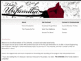 theunfamilia.com