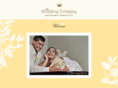 theweddingembassy.com