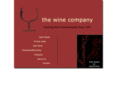 thewinecompany.com