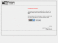 tlcact.com