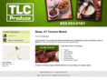 tlcproduce.com