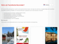 tourismbarometer.com