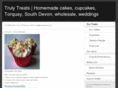 trulytreats.com