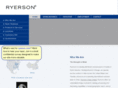txprocessing.com
