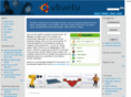 ubuntulinux.se