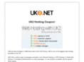 uk2promocode.com