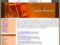 uksolicitordirectory.com