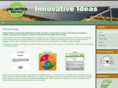 unlimitedenergy.co.za