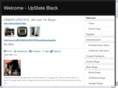 upstateblack.com