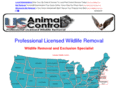 usanimalcontrol.com