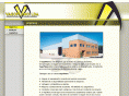 vagoplano.com