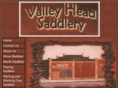 valleyheadsaddlery.com