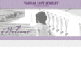vanillaloft.com