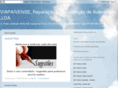 viapaivense.com