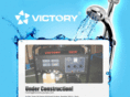 victory-pumps.com