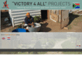 victory4all.com