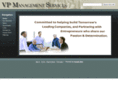 vicventures.com
