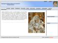 virgendelaconsolacion.com