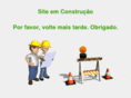 viseupremium.com
