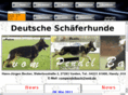 vom-pendel-bach.de