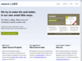 weavelabs.com