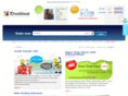 webmaster.web.id