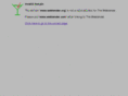 webtender.org