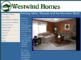 westwindhomes.net