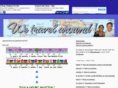 wetravelaround.com