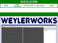 weylerworks.com