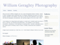 wgeraghtyphoto.com