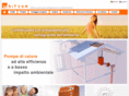 whiteam.com