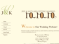 willknot.com