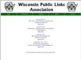 wiscpublinks.com